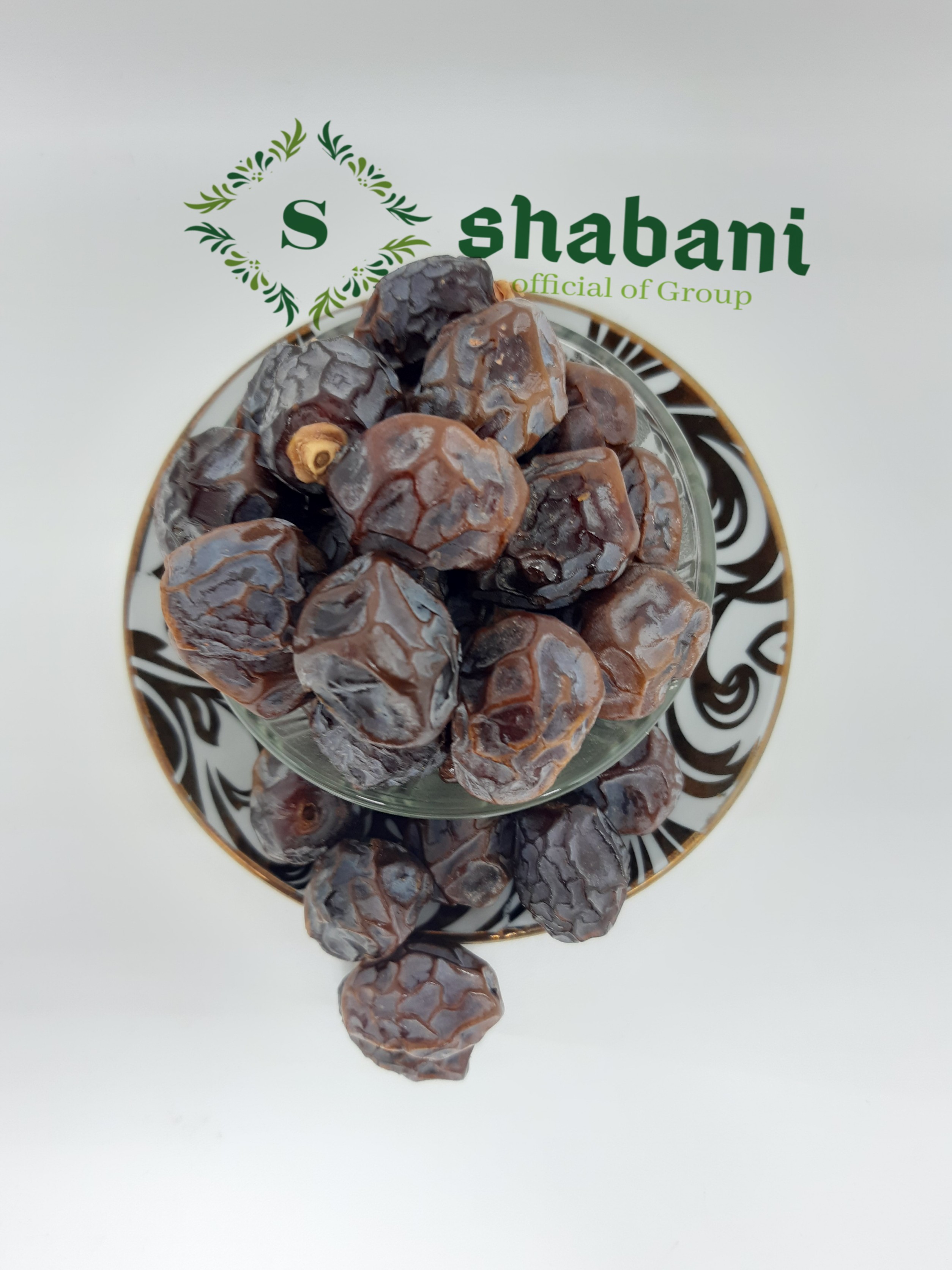 Kurma lulu 1kg / Kurma Lulu Premium / Kurma Madinah / Kurma Kiloan / Buah Korma Kurma lulu 1kg / Kurma Lulu Premium / Kurma Madinah / Kurma Kiloan / Buah Korma