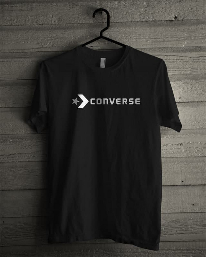 kAOS BAJU DISTRO COMBED 30s 193 / KAOS POLOS PRIA / KAOS FASHION / TSHIRT T-shirt PREMIUM QUALITY kAOS BAJU DISTRO COMBED 30s 193 / KAOS POLOS PRIA / KAOS FASHION / TSHIRT T-shirt PREMIUM QUALITY