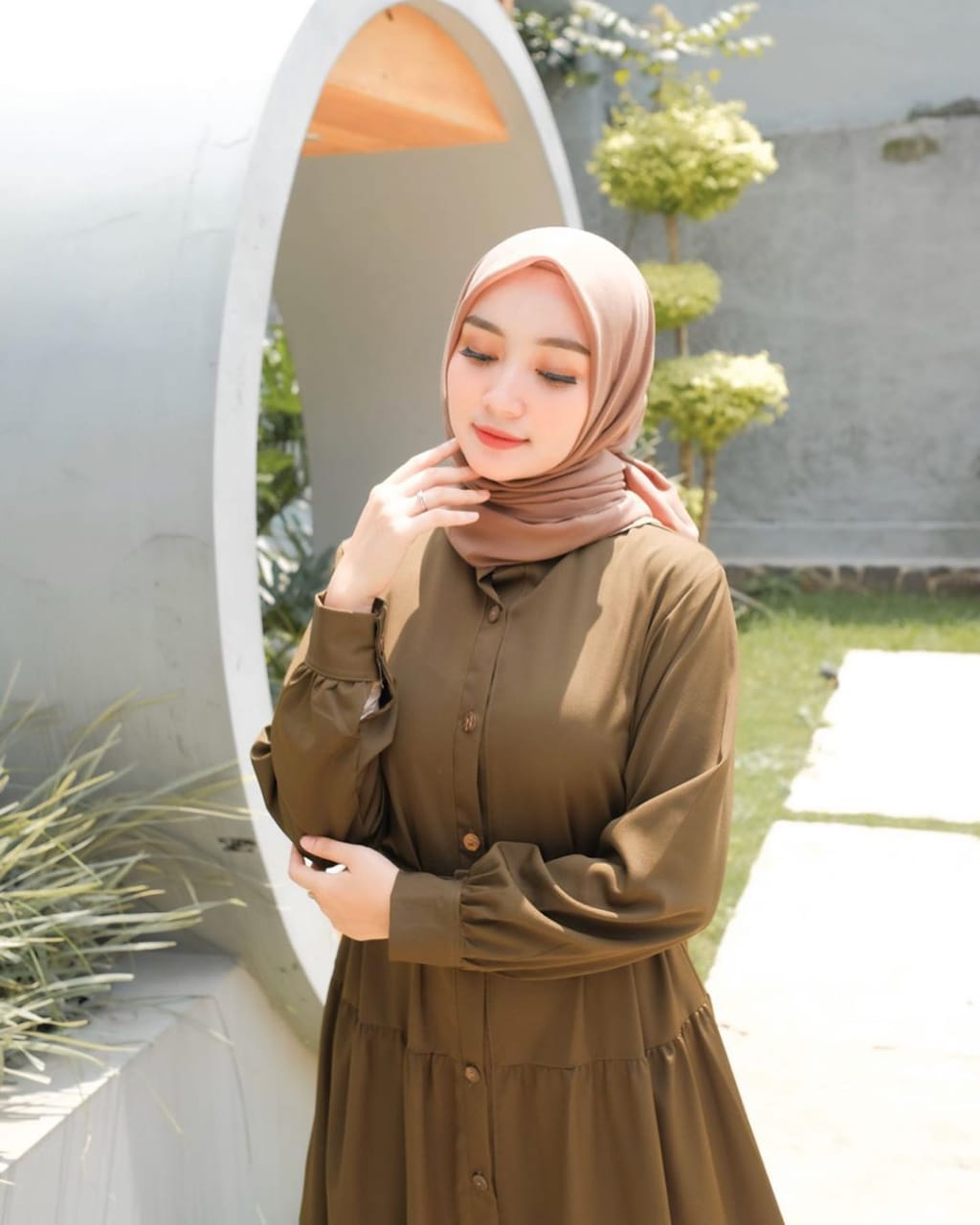 Army Dress / Baju Muslim & Jumpsuit / Baju Muslim / Baju Muslim Wanita Terbaru / Gamis Wanita / Gamis Syari / Gamis Syari Set Khimar / Gamis Wanita Terbaru / Gamis Pesta / Dress Wanita / Dress Pesta Muslimah / Long Dress Muslim / Pakaian Wanita Army Dress / Baju Muslim & Jumpsuit / Baju Muslim / Baju Muslim Wanita Terbaru / Gamis Wanita / Gamis Syari / Gamis Syari Set Khimar / Gamis Wanita Terbaru / Gamis Pesta / Dress Wanita / Dress Pesta Muslimah / Long Dress Muslim / Pakaian Wanita