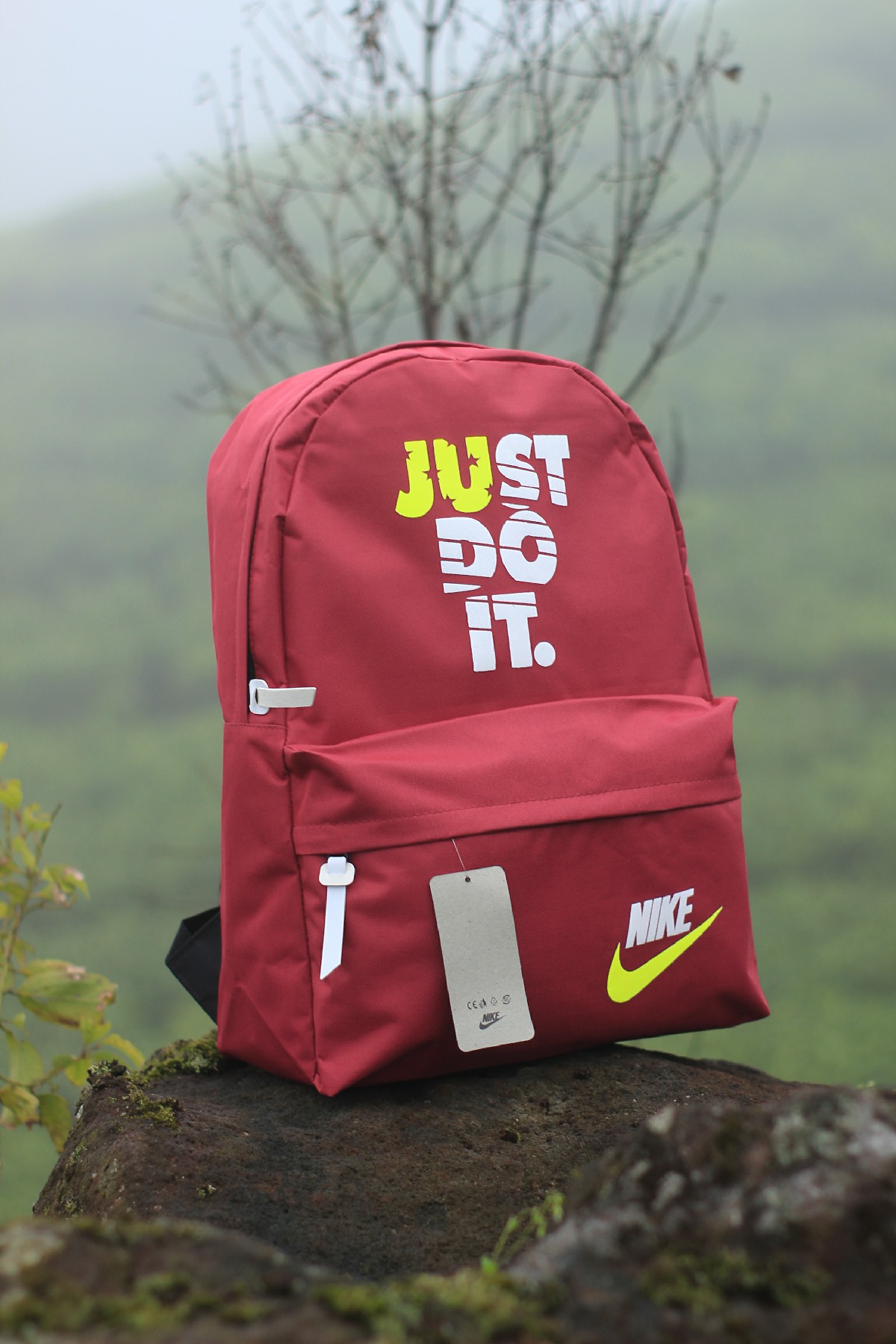 Tas Ransel sekolah Skate Distro - Tas anak sekolah cowok Skateboard Murah - Tas Sekolah SD SMP SMA Promo - Tas punggung Laki Laki SMU Diskon - ransel pria -ransel distro - tas travel -tas ransel -ransel distro - tas - tas bahu pria -tas punggung Tas Ransel sekolah Skate Distro - Tas anak sekolah cowok Skateboard Murah - Tas Sekolah SD SMP SMA Promo - Tas punggung Laki Laki SMU Diskon - ransel pria -ransel distro - tas travel -tas ransel -ransel distro - tas - tas bahu pria -tas punggung
