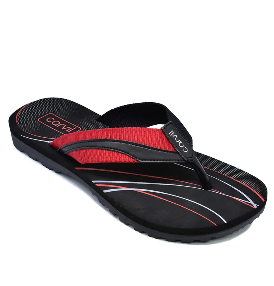 ayo harga promo sandal jepit slop/sandal jepit carvil franco-m ayo harga promo sandal jepit slop/sandal jepit carvil franco-m