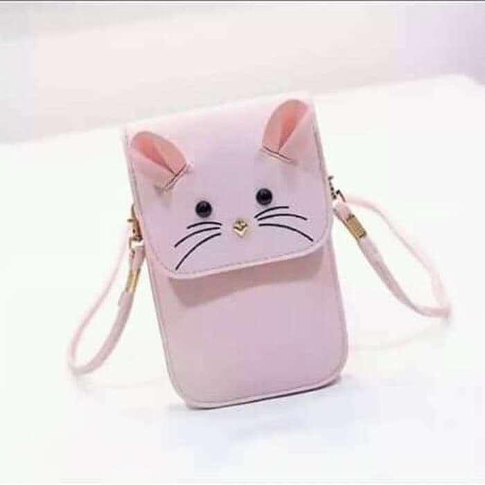 COD tas sling bag phone pocket mouse / Tas slempang wanita / Tas wanita terbaru / tas mini hp wanita / Tas Bahu Wanita / Tas Wanita Import / Sling Bag Wanita Import / Tas Fashion Wanita MURAH BAG COD tas sling bag phone pocket mouse / Tas slempang wanita / Tas wanita terbaru / tas mini hp wanita / Tas Bahu Wanita / Tas Wanita Import / Sling Bag Wanita Import / Tas Fashion Wanita MURAH BAG