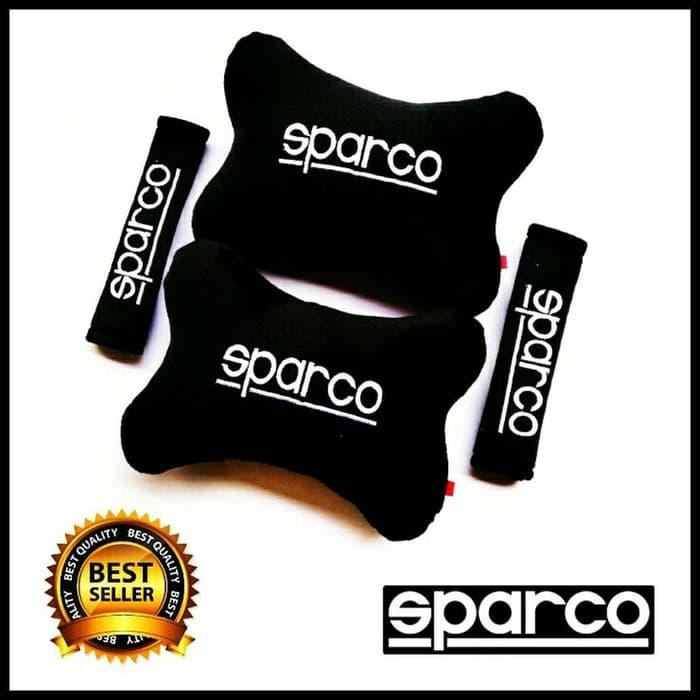 bantal mobil 2 in 1 sparc0 bantal mobil 2 in 1 sparc0