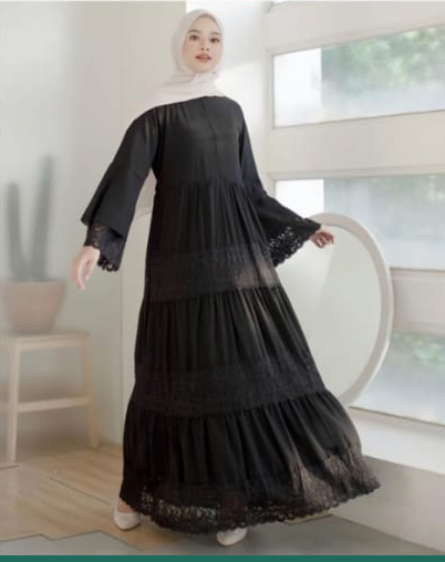 Sania Dress / Baju Muslim & Jumpsuit / Long Dress Wanita / Gaun Pesta Long Dress Muslim / Dress Pesta / Dress Pesta Wanita / Baju Gamis Wanita Terbaru / Baju gamis / Baju Kondangan / Baju Kondangan Wanita / Gamis Wanita / Gamis Brukat / Gamis Pesta Muslim Sania Dress / Baju Muslim & Jumpsuit / Long Dress Wanita / Gaun Pesta Long Dress Muslim / Dress Pesta / Dress Pesta Wanita / Baju Gamis Wanita Terbaru / Baju gamis / Baju Kondangan / Baju Kondangan Wanita / Gamis Wanita / Gamis Brukat / Gamis Pesta Muslim