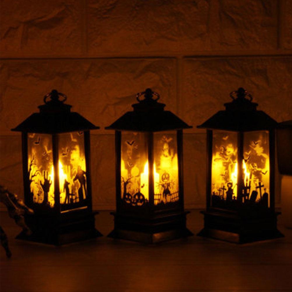 Bohlam Api LED 9 WATT - Az Bohlam Api LED 9 WATT - Az
