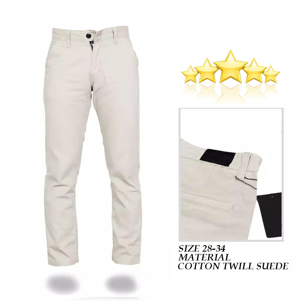 CELANA CHINO PRIA TERBARU//CELANA PANJANG CHINO PRIA//PROMO CELANA CHINO MURAH//CELANA CHINOS PREMIUM//CELANA CHINOS MURAH CELANA CHINO PRIA TERBARU//CELANA PANJANG CHINO PRIA//PROMO CELANA CHINO MURAH//CELANA CHINOS PREMIUM//CELANA CHINOS MURAH