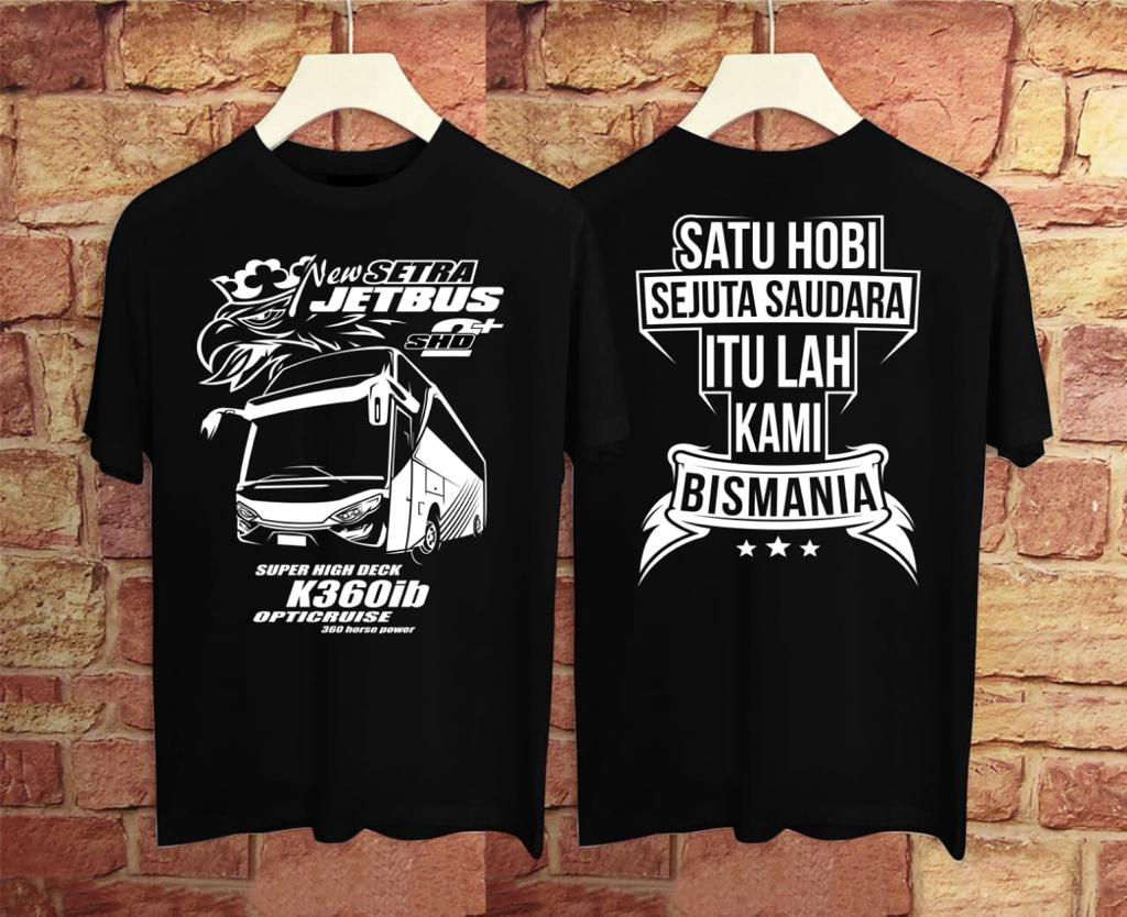 KAOS PRIA TERBARU / KAOS OBLONG JET BUS / CANTER MANIA / DRIVER MUDA / TRUCK MANIA / PICK UP MANIA / KAOS KATA KATA / KAOS DISTRO / T SHIRT O NECK / KAOS KATUN KOMBED / ATASAN KASUAL PRIA / KALAYAOW_STORE KAOS PRIA TERBARU / KAOS OBLONG JET BUS / CANTER MANIA / DRIVER MUDA / TRUCK MANIA / PICK UP MANIA / KAOS KATA KATA / KAOS DISTRO / T SHIRT O NECK / KAOS KATUN KOMBED / ATASAN KASUAL PRIA / KALAYAOW_STORE