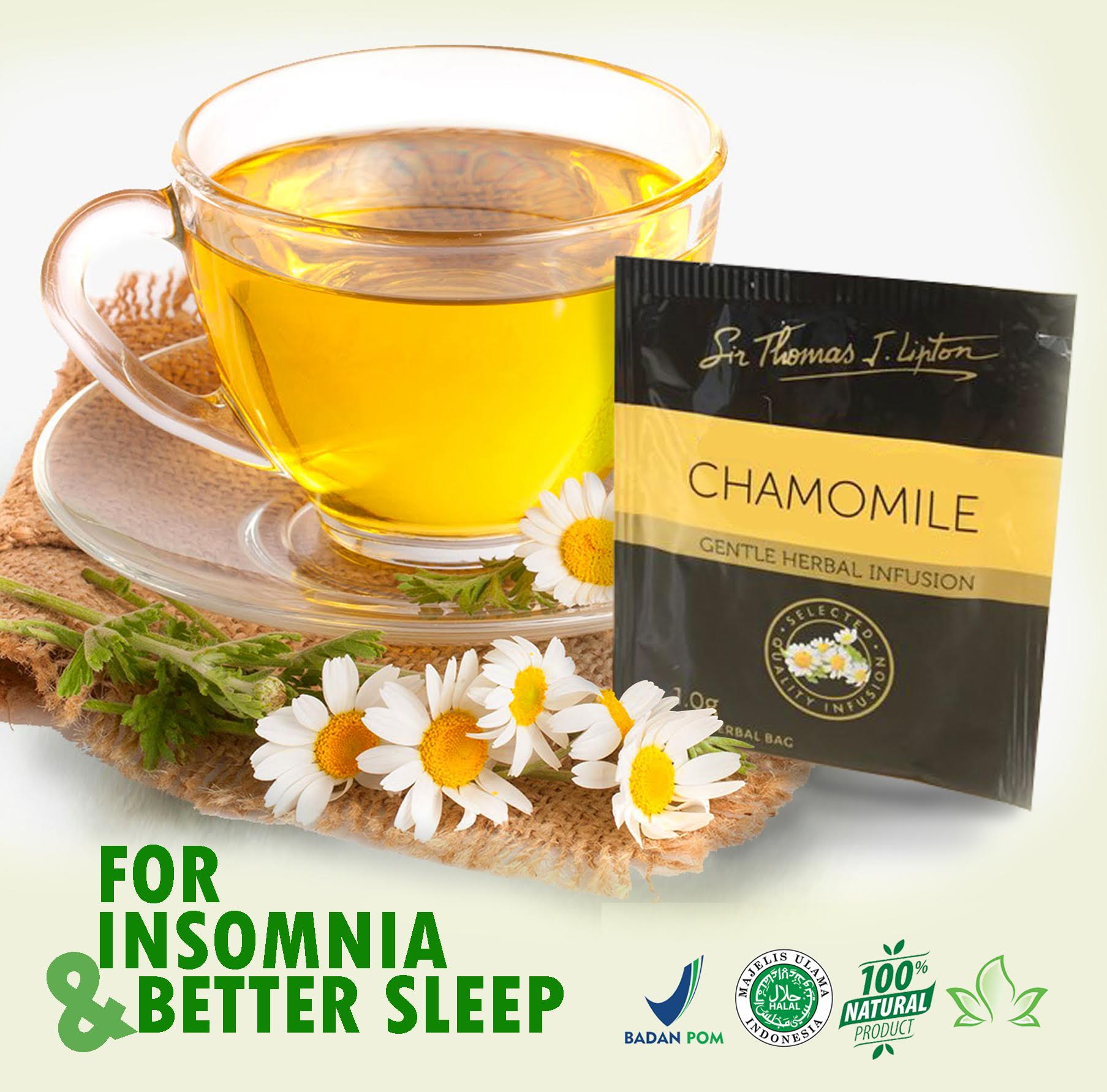 Ampuh Teh Obat Insomnia Herbal Yang Ampuh Aman BPOM Teh Obat Mudah Tidur Deep Sleep Tea Teh Obat Insomnia Alami Akut Kronis Bukan Madu Tapi Teh Herbal Untuk Mengatasi Susah Tidur BPOM Obat Herbal Susah Tidur Ampuh Teh Obat Insomnia Herbal Yang Ampuh Aman BPOM Teh Obat Mudah Tidur Deep Sleep Tea Teh Obat Insomnia Alami Akut Kronis Bukan Madu Tapi Teh Herbal Untuk Mengatasi Susah Tidur BPOM Obat Herbal Susah Tidur