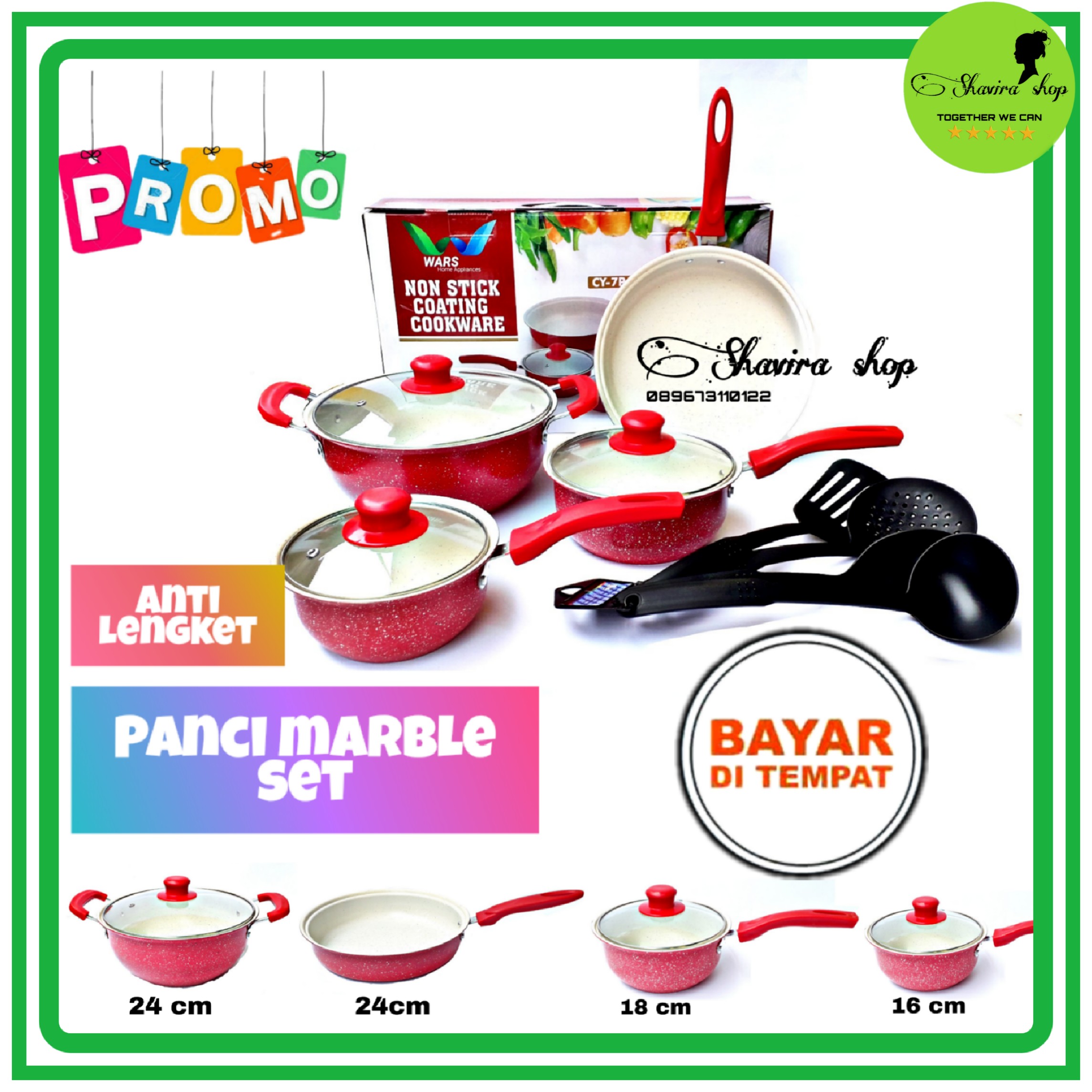 panci set marble peralatan masak perlengkapan dapur panci berlapis marble anti lengket kitchenware set penggorengan set dan alat masak set promo panci set marble peralatan masak perlengkapan dapur panci berlapis marble anti lengket kitchenware set penggorengan set dan alat masak set promo