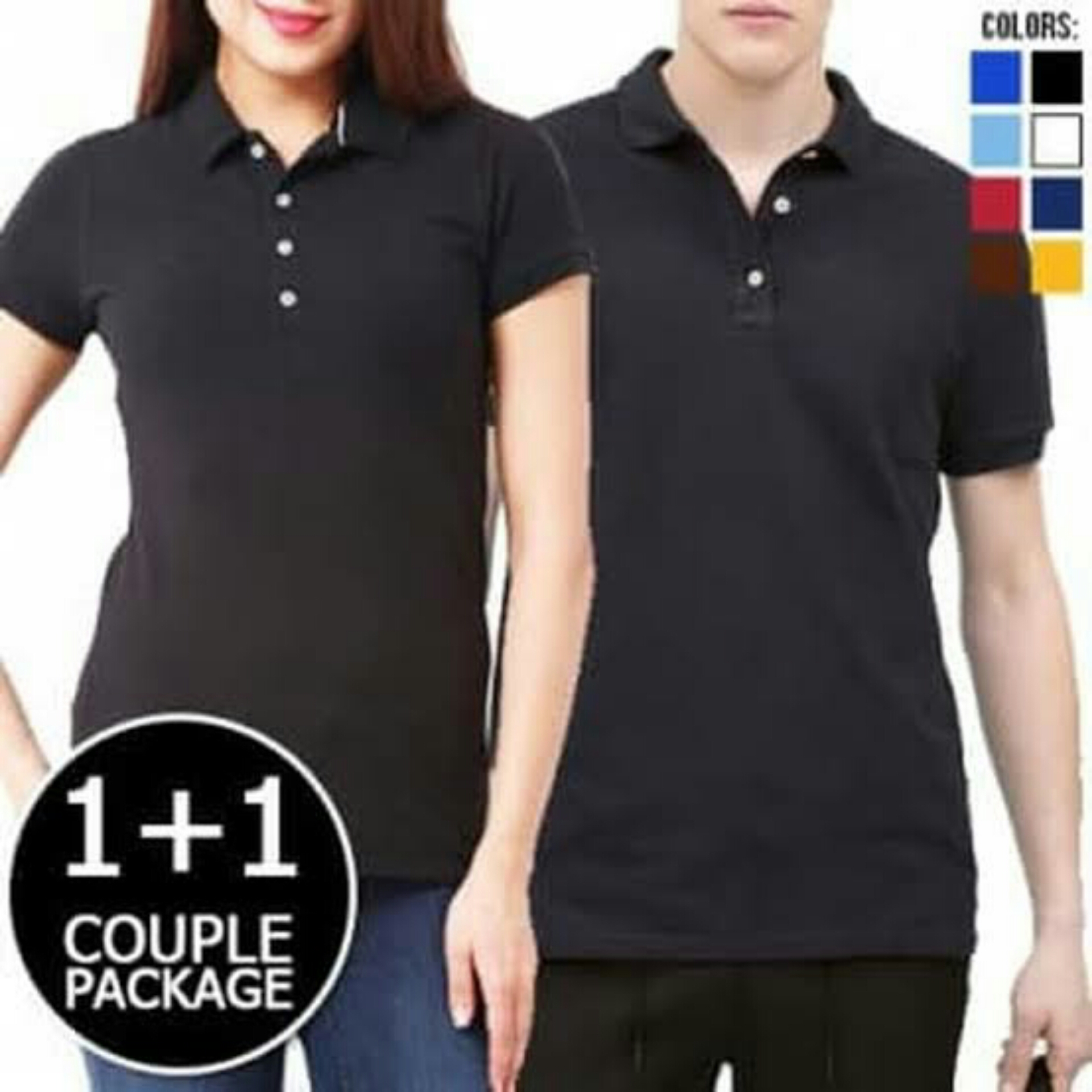 kaos couple | kaos pasangan pacar | kaos kerah couple pasangan | baju pasangan pacar | baju kaos kerah couple | kaos pasanagan | kaos pasangan suami istri | baju couple pasangan | baju pasangan suami istri | baju pasangan cople KE160 kaos couple | kaos pasangan pacar | kaos kerah couple pasangan | baju pasangan pacar | baju kaos kerah couple | kaos pasanagan | kaos pasangan suami istri | baju couple pasangan | baju pasangan suami istri | baju pasangan cople KE160