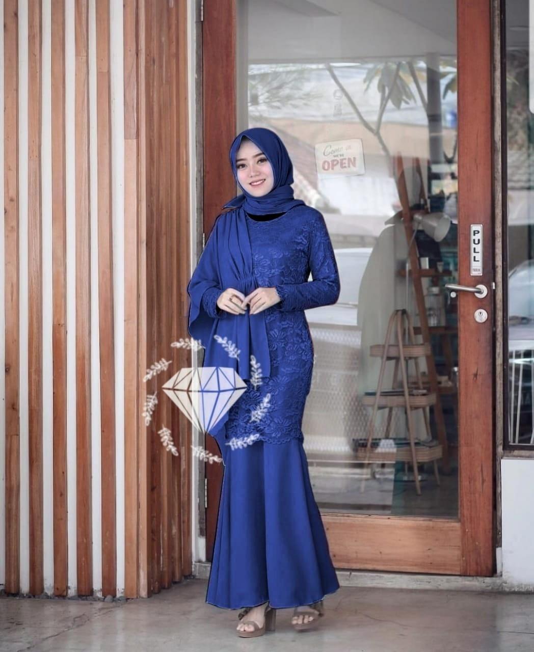 (COD BISA BAYAR DITEMPAT) Kafis Shop | Naura Maxi Duyung | Gamis Kondangan | Gaun Pesta | Maxi Kekinian | Hijab Fashion (COD BISA BAYAR DITEMPAT) Kafis Shop | Naura Maxi Duyung | Gamis Kondangan | Gaun Pesta | Maxi Kekinian | Hijab Fashion