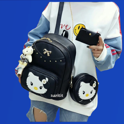 BEKI.SHOP / TAS RANSEL ANAK SEKOLAH / TAS RANSEL MINI WANITA / TAS MOTIF HELLO KITTY / TAS WANITA / TAS ANAK / TAS TERBARU TAS TERLARIS BEKI.SHOP / TAS RANSEL ANAK SEKOLAH / TAS RANSEL MINI WANITA / TAS MOTIF HELLO KITTY / TAS WANITA / TAS ANAK / TAS TERBARU TAS TERLARIS