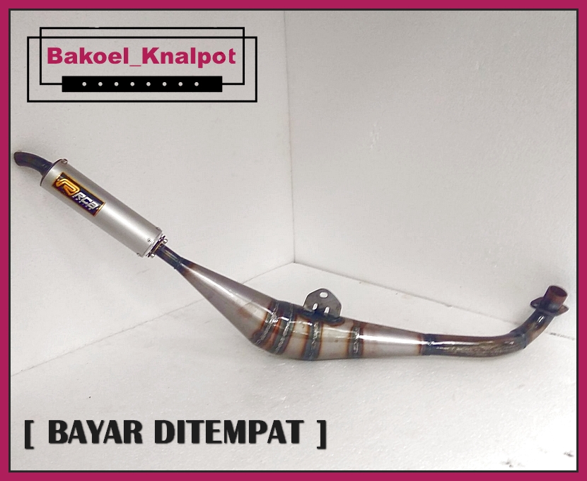 Knalpot FIZ R FizR F1zR F1z R RCB Plat | Kenalpot Racing | Knalpot Racing | Knalpot RCB | Knalpot Fiz R suara Ninja Knalpot FIZ R FizR F1zR F1z R RCB Plat | Kenalpot Racing | Knalpot Racing | Knalpot RCB | Knalpot Fiz R suara Ninja
