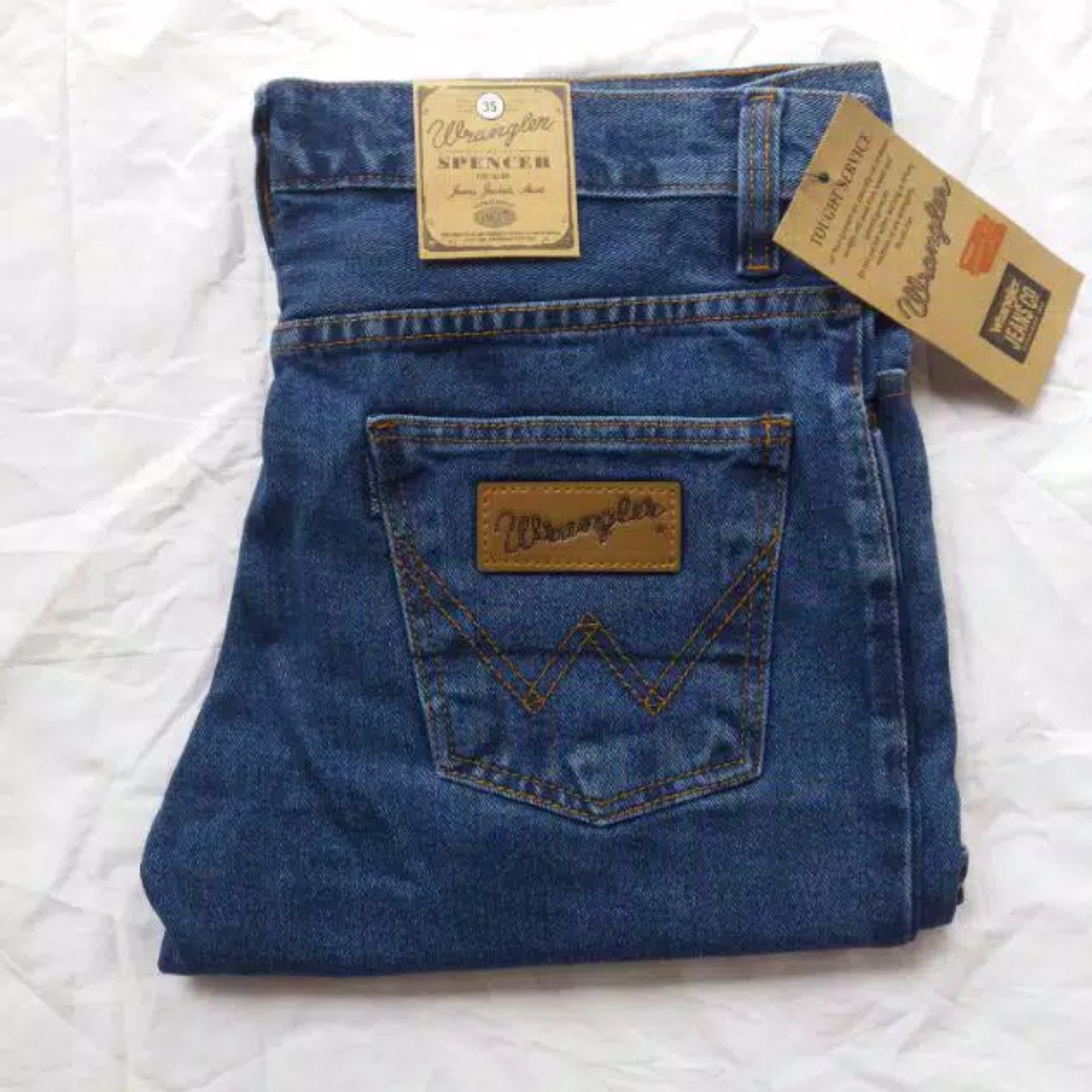 celana pria / celana pria model terbaru / celana jeans pria / celana panjang pria / celana jeans pri standart / jeans pria terbaru bisa cod / bayar di tempat celana pria / celana pria model terbaru / celana jeans pria / celana panjang pria / celana jeans pri standart / jeans pria terbaru bisa cod / bayar di tempat