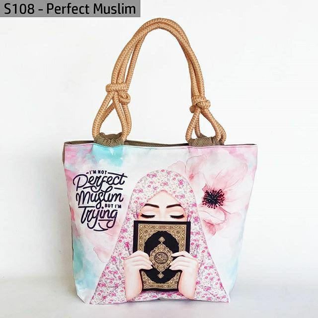 TOTEBAG HIJAB TOTEBAG KANVAS TALI SUMBU WANITA TOTEBAG RESLETING TOTEBAG TERBARU IMPORT BATAM 2020 TAS WANITA IMPORT KOREA TAS TOTEBAG KEKINIAN WANITA INDONESIA TAS IMPORT TAS KEKIKINIAN TOTEBAG BEST SELLER K.O. TOTEBAG HIJAB TOTEBAG KANVAS TALI SUMBU WANITA TOTEBAG RESLETING TOTEBAG TERBARU IMPORT BATAM 2020 TAS WANITA IMPORT KOREA TAS TOTEBAG KEKINIAN WANITA INDONESIA TAS IMPORT TAS KEKIKINIAN TOTEBAG BEST SELLER K.O.