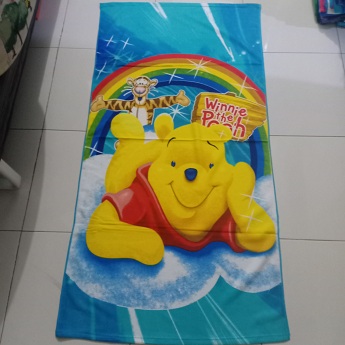 BISA BAYAR DITEMPAT - HANDUK MANDI KARAKTER ANAK MURAH TEBAL DAN LEMBUT 70 X 140 CM - HANDUK KARAKTER KARTUN- PUSAT GROSIR BISA BAYAR DITEMPAT - HANDUK MANDI KARAKTER ANAK MURAH TEBAL DAN LEMBUT 70 X 140 CM - HANDUK KARAKTER KARTUN- PUSAT GROSIR