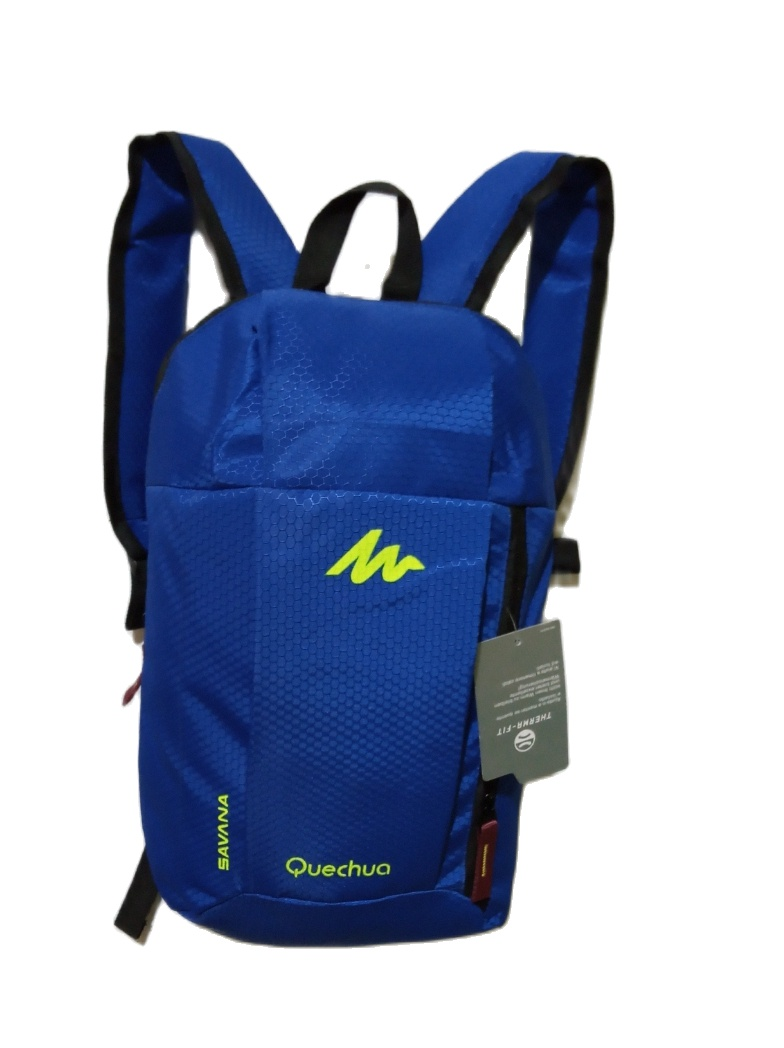 tas ransel tas sport tas sekolah futsal tas olahraga sepeda tas sepatu flash tas ransel tas sport tas sekolah futsal tas olahraga sepeda tas sepatu flash