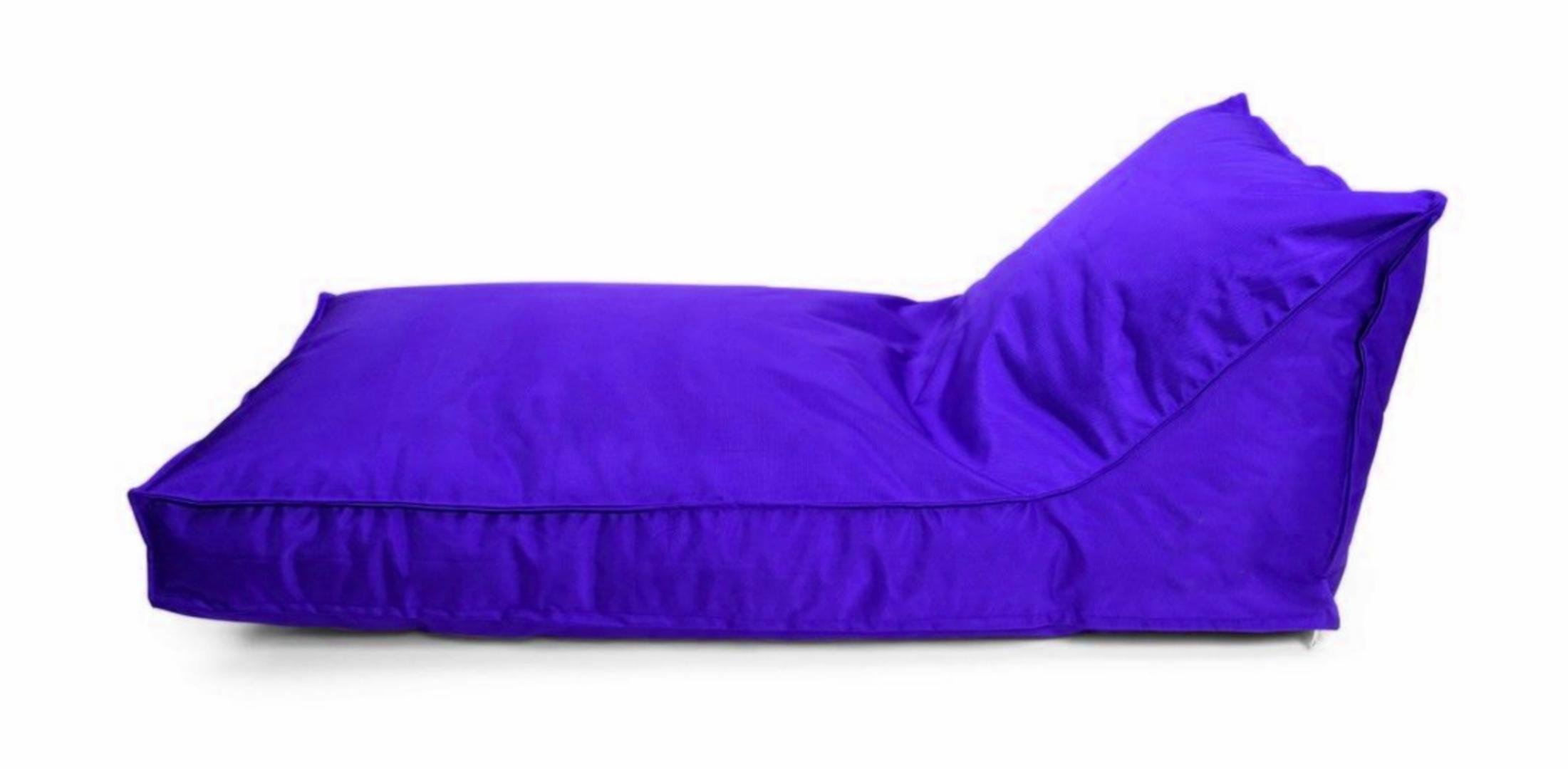 Kursi santai Bean Bag Long Straight Lounger COVER ONLY by HnR Soerabaja - Size dewasa / Sofa - kursi pantai / sarung beanbag / kursi gaming / kursi teras / kursi cafe Kursi santai Bean Bag Long Straight Lounger COVER ONLY by HnR Soerabaja - Size dewasa / Sofa - kursi pantai / sarung beanbag / kursi gaming / kursi teras / kursi cafe