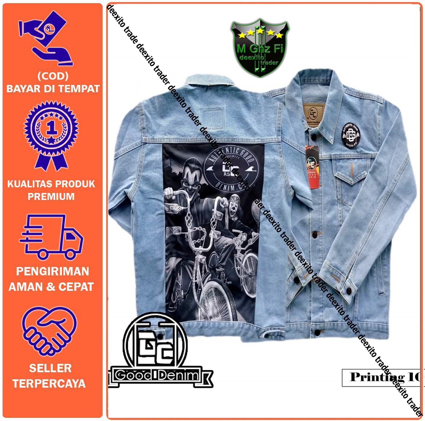 AWAS - JAKET PRINTING - JAKET - GAMBAR BELAKANG - JAKET JEANS PRIA - JAKET DENIM PRIA - JAKET JEANS DENIM PRIA - JAKET JEANS GAMBAR BELAKANG DISTRO - JAKET JEANS GAMBAR - JAKET LEVIS - JAKET KEREN - JAKET PRIA - BIOBLITZ - LEVIS - DENIM AWAS - JAKET PRINTING - JAKET - GAMBAR BELAKANG - JAKET JEANS PRIA - JAKET DENIM PRIA - JAKET JEANS DENIM PRIA - JAKET JEANS GAMBAR BELAKANG DISTRO - JAKET JEANS GAMBAR - JAKET LEVIS - JAKET KEREN - JAKET PRIA - BIOBLITZ - LEVIS - DENIM