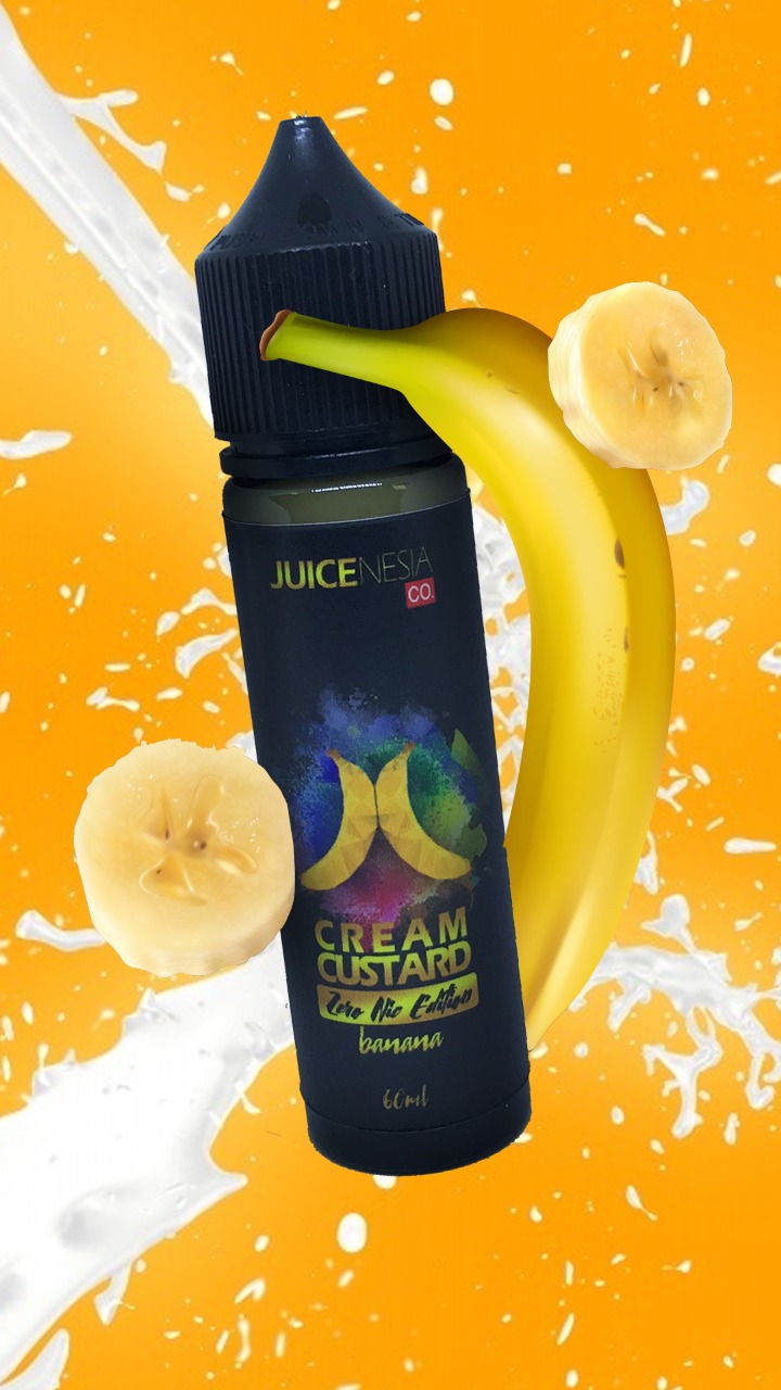liquid creamy Banana Juicenesia 60ml zero cairan elektronik LARIS | MURAH | LIKUID | LIKUIT | LIQUIT | LIKWID | LIQWID | LIKWIT | LIQWIT | OTHER | likuid rasa | liquide 60 ml | likwit murah | liquide | liquide freebase | liquide 100 ml liquid creamy Banana Juicenesia 60ml zero cairan elektronik LARIS | MURAH | LIKUID | LIKUIT | LIQUIT | LIKWID | LIQWID | LIKWIT | LIQWIT | OTHER | likuid rasa | liquide 60 ml | likwit murah | liquide | liquide freebase | liquide 100 ml