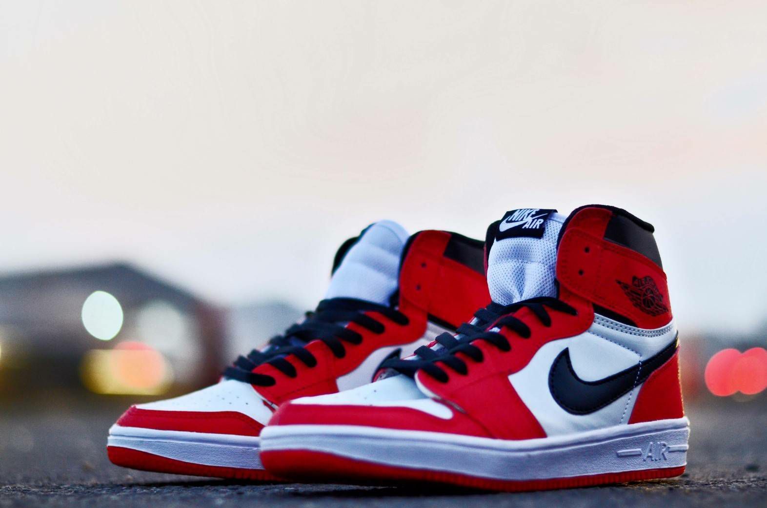 SEPATU BASKET PREMIUM JORDAN CHICAGO BULLS BEST SELLEE IMPORT LIMITED SEPATU BASKET PREMIUM JORDAN CHICAGO BULLS BEST SELLEE IMPORT LIMITED