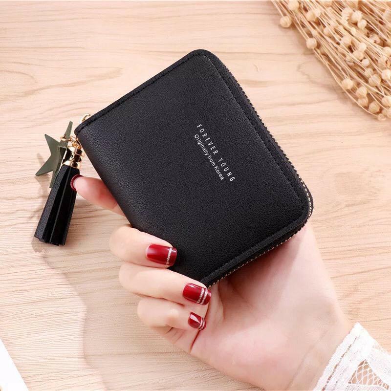 DOMPET FOREVER YOUNG D03 DOVE KELLY BELLY MINI GRACE KOREAN FASHION TRENDY FASHION WALLET DOMPET FOREVER YOUNG D03 DOVE KELLY BELLY MINI GRACE KOREAN FASHION TRENDY FASHION WALLET