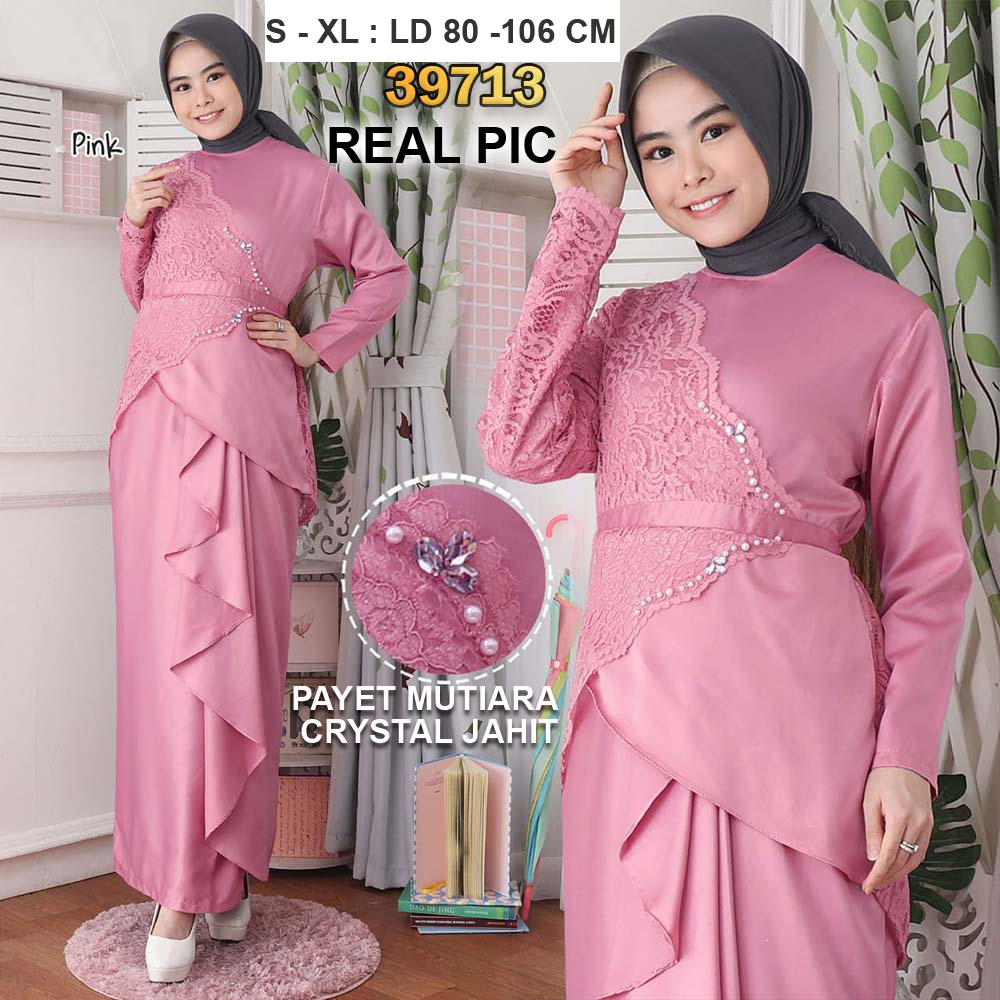 MW COD Gaun Baju Gamis kebaya Pesta ORI REAL PIC kondangan brukat brokat barukat tulang corneli glitter mewah premium party dress payet crystal mutiara wisuda jumbo big xl muslimah muslim wanita lebaran terbaru 2020 modern remaja Gratis Ongkir ihleeyarah MW COD Gaun Baju Gamis kebaya Pesta ORI REAL PIC kondangan brukat brokat barukat tulang corneli glitter mewah premium party dress payet crystal mutiara wisuda jumbo big xl muslimah muslim wanita lebaran terbaru 2020 modern remaja Gratis Ongkir ihleeyarah