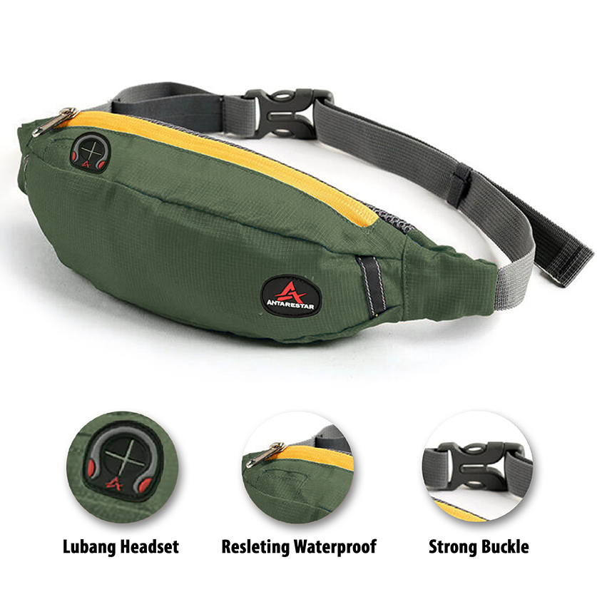 TAS SELEMPANG PRIA TAS PINGGANG WAISTBAG WATERPROOF TAS ANTI AIR TAS SEPEDA SLEMPANG TAS SELEMPANG WANITA SPORTY OUTDOOR TAS SELEMPANG PRIA TAS PINGGANG WAISTBAG WATERPROOF TAS ANTI AIR TAS SEPEDA SLEMPANG TAS SELEMPANG WANITA SPORTY OUTDOOR
