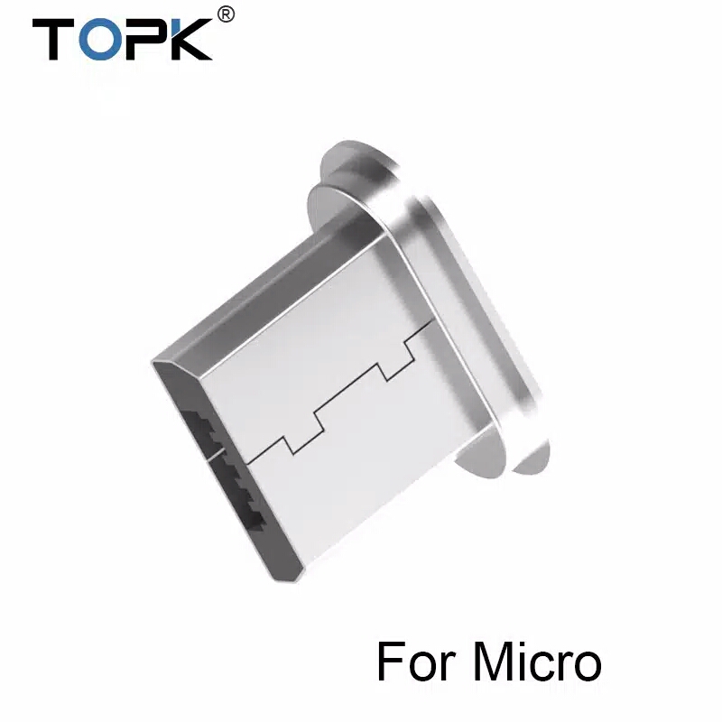 only plug Micro USB {plug no kabel} only plug Micro USB {plug no kabel}
