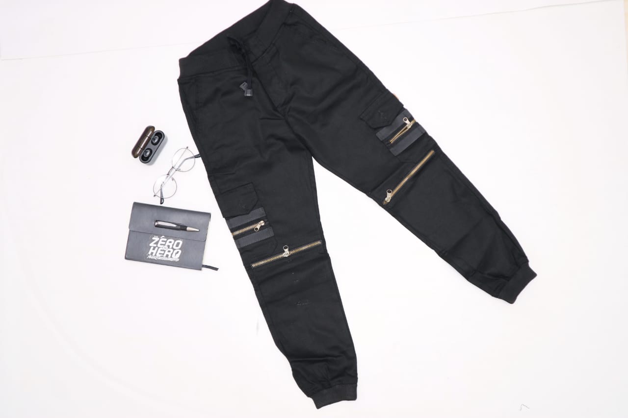 celana jogger cargo anak/jogger cargo anak 8th-13th celana jogger cargo anak/jogger cargo anak 8th-13th