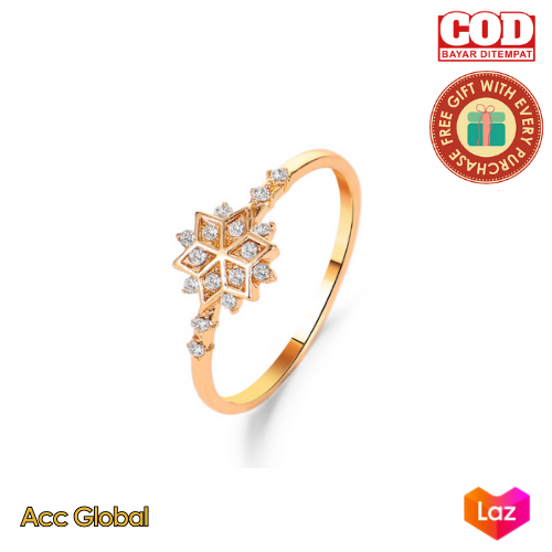 Cincin / cincin wanita titanium / Cincin Cewek / Cincin Remaja / Cincin Titanium / Cincin Anti Karat / Cincin Berlian / Cincin Permata / Cincin Korea / Cincin Dewasa / Cicin Wanita / cincin wanita simple / Cincin Salju Diamond Cincin / cincin wanita titanium / Cincin Cewek / Cincin Remaja / Cincin Titanium / Cincin Anti Karat / Cincin Berlian / Cincin Permata / Cincin Korea / Cincin Dewasa / Cicin Wanita / cincin wanita simple / Cincin Salju Diamond