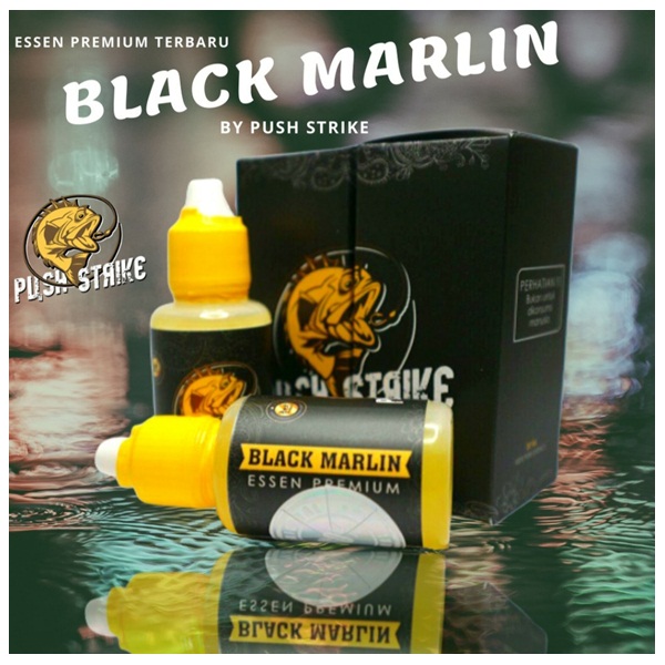 Essen ikan mas aroma wangi AWET pake umpan ikan mas putih/pelet Essen ikan mas aroma wangi AWET pake umpan ikan mas putih/pelet