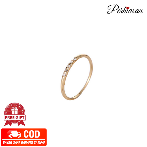 Cincin Wanita / cincin titanium wanita anti karat / cincin titanium / cincin wanita korea / Cincin Korea / cicin titanium wanita anti karat / cicin wanita / Cincin Berlian / Cincin 5 Berlian Cincin Wanita / cincin titanium wanita anti karat / cincin titanium / cincin wanita korea / Cincin Korea / cicin titanium wanita anti karat / cicin wanita / Cincin Berlian / Cincin 5 Berlian