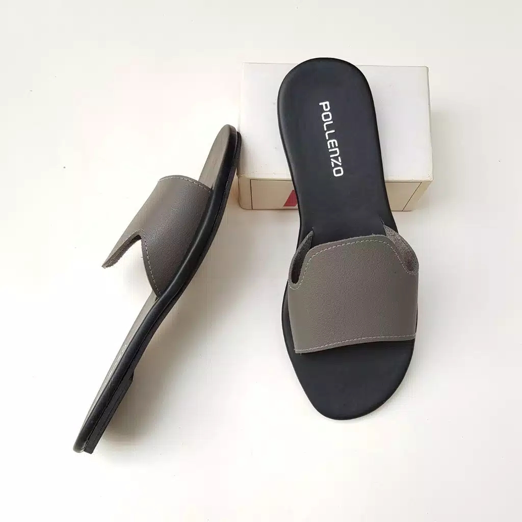 Sandal Teplek Wanita AB-001 Sandal Teplek Wanita AB-001