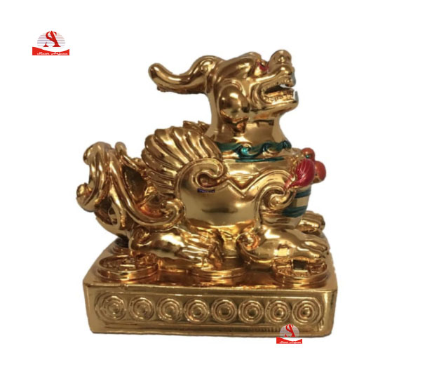 patung PIXIU patung PIXIU