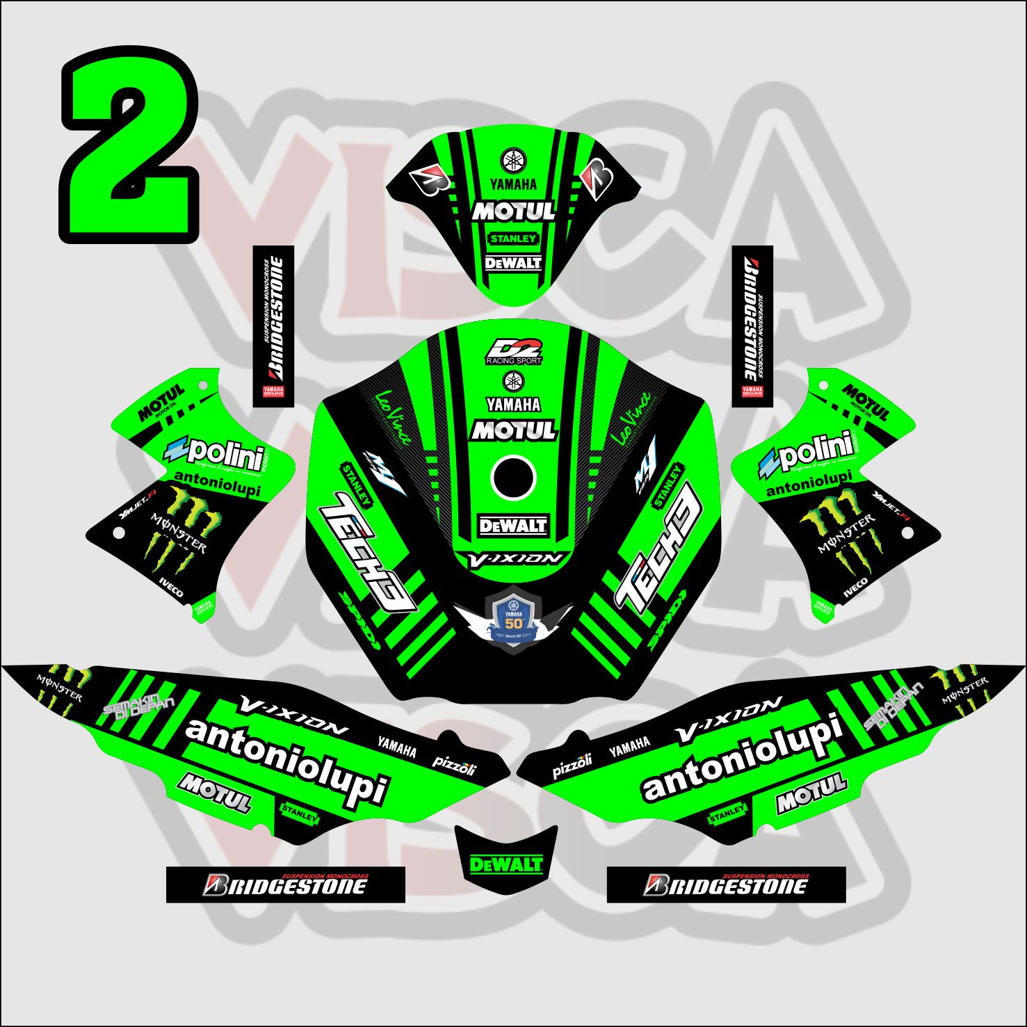 DECAL MOTOR VIXION LAMA DECAL STIKER VIXION OLD DECAL STICKER VIXION LAMA STIKER DECAL VIXION OLD STICKER DECAL VIXION LAMA STIKER FULLBODY VIXION OLD STICKER FULL BODY VIXION OLD TECH 3 DECAL MOTOR VIXION LAMA DECAL STIKER VIXION OLD DECAL STICKER VIXION LAMA STIKER DECAL VIXION OLD STICKER DECAL VIXION LAMA STIKER FULLBODY VIXION OLD STICKER FULL BODY VIXION OLD TECH 3
