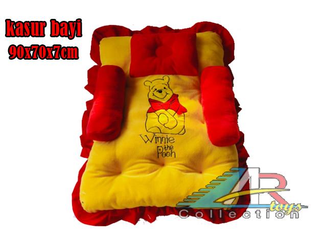 kasur bayi termurah berkualitas kasur bayi termurah berkualitas
