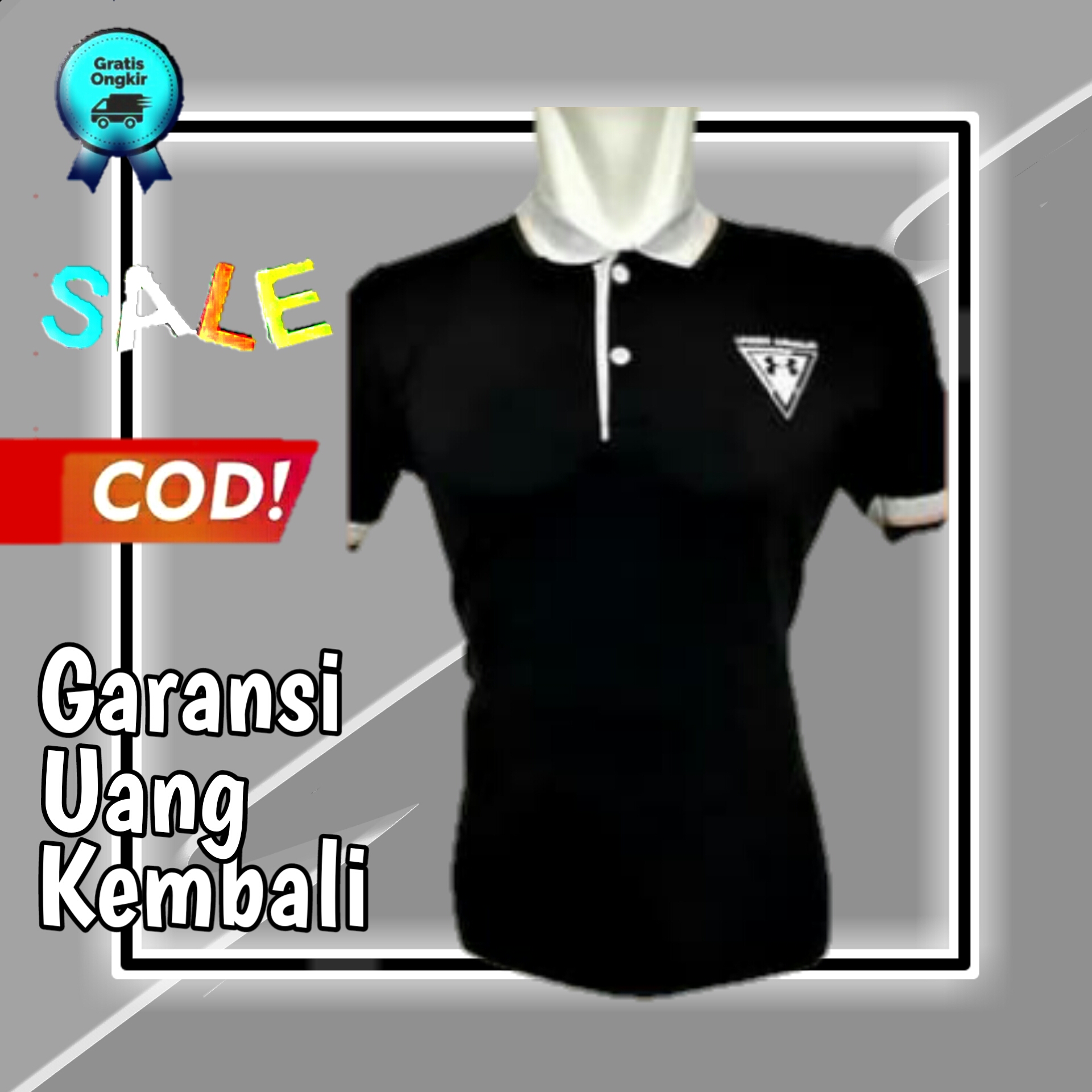 kaos spandek | kaos kerah pria | kaos berkerah pria | kaos laki laki dewasa | baju laki laki dewasa | kaos kerah pria terbaru 2020 | kaos kerah pria distro | kaos kerah dewasa | baju kerah pria | baju kerah pria distro | baju kerah pria distro | ke184 kaos spandek | kaos kerah pria | kaos berkerah pria | kaos laki laki dewasa | baju laki laki dewasa | kaos kerah pria terbaru 2020 | kaos kerah pria distro | kaos kerah dewasa | baju kerah pria | baju kerah pria distro | baju kerah pria distro | ke184
