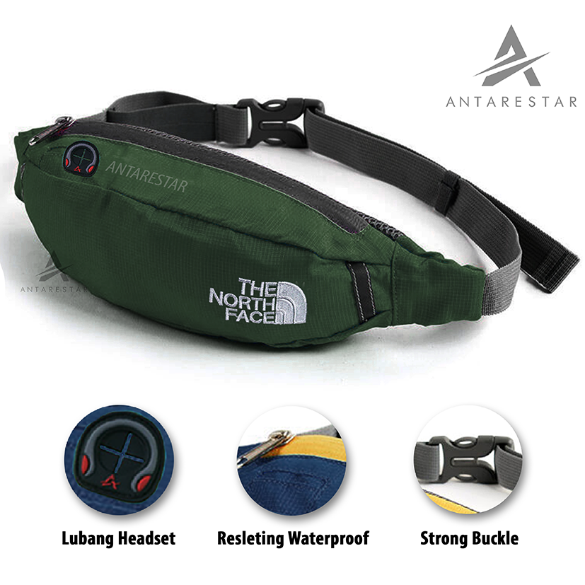 TAS SELEMPANG PRIA WAISTBAG TAS PINGGANG PRIA WANITA TAS SELEMPANG SLEMPANG SLINGBAG TAS SELEMPANG PRIA WAISTBAG TAS PINGGANG PRIA WANITA TAS SELEMPANG SLEMPANG SLINGBAG