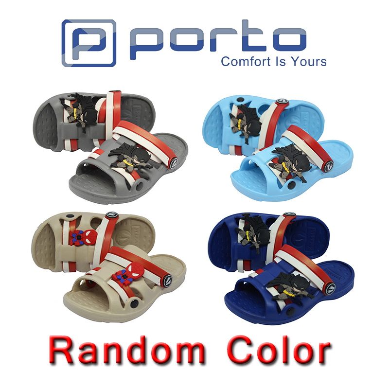 Porto Selop Sepatu Pantai Anak Sepatu Sandal Pantai Wanita Sepatu Pria Sneakers Original Sepatu Casual Cowok Sepatu Casual Anak Sepatu Pria Sneakers Casual Sepatu Sendal Pria Karet Sepatu Sendal Pria Korea Sepatu Santai Pria Korea Sepatu Pantai Pria Porto Selop Sepatu Pantai Anak Sepatu Sandal Pantai Wanita Sepatu Pria Sneakers Original Sepatu Casual Cowok Sepatu Casual Anak Sepatu Pria Sneakers Casual Sepatu Sendal Pria Karet Sepatu Sendal Pria Korea Sepatu Santai Pria Korea Sepatu Pantai Pria