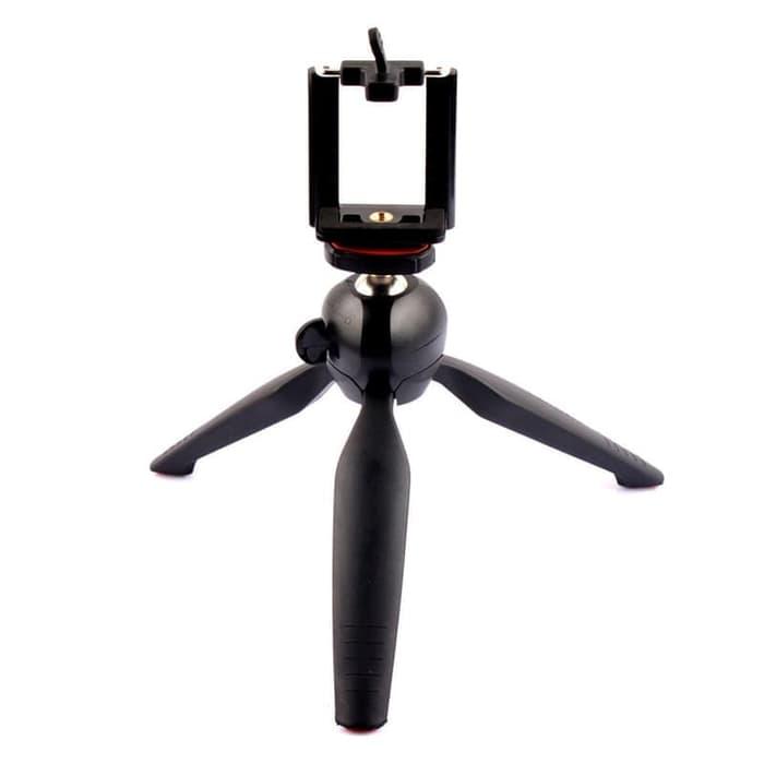 Tripod Yunteng YT228 GRATIS Holder U / tripod selfie yt 228 / YunTeng YT-228 Mini Tripod + Phone Holder Clip | Kaki Tongsis Yunteng | Kaki Tripod Yunteng | Kaki Tripot Yunteng | Mini Tripod HP Holder U | Holder Tripod Yunteng | Tripod Gimbal HP Tripod Yunteng YT228 GRATIS Holder U / tripod selfie yt 228 / YunTeng YT-228 Mini Tripod + Phone Holder Clip | Kaki Tongsis Yunteng | Kaki Tripod Yunteng | Kaki Tripot Yunteng | Mini Tripod HP Holder U | Holder Tripod Yunteng | Tripod Gimbal HP