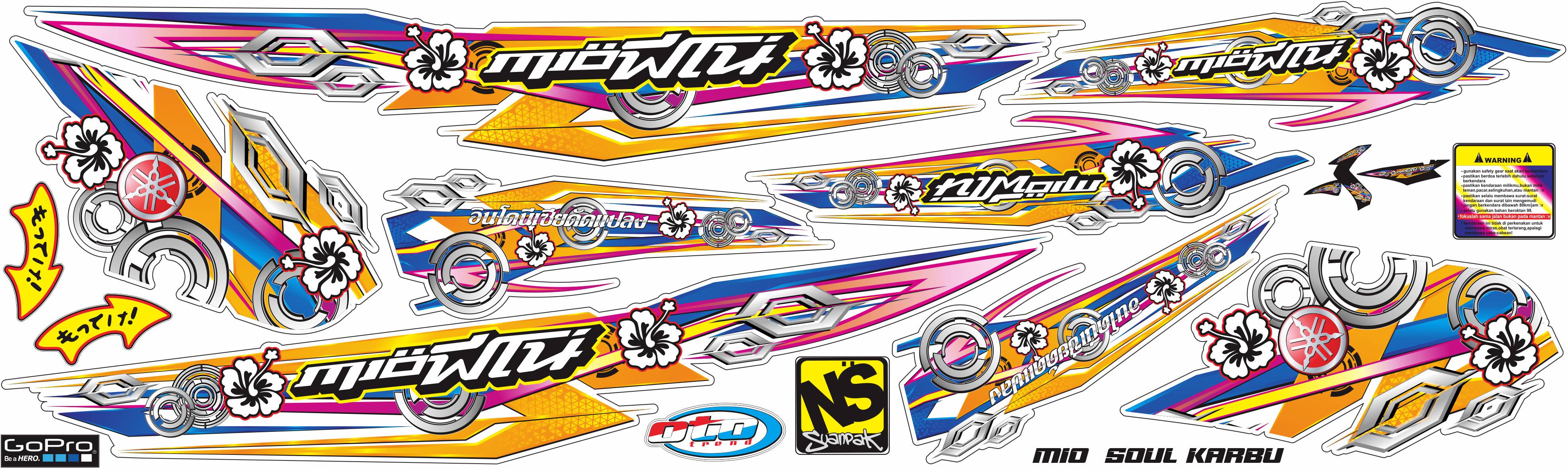 STRIPING YAMAHA MIO SOUL KARBU VARIASI LIST TRANSPARAN MIO SOUL KARBU1 STRIPING YAMAHA MIO SOUL KARBU VARIASI LIST TRANSPARAN MIO SOUL KARBU1