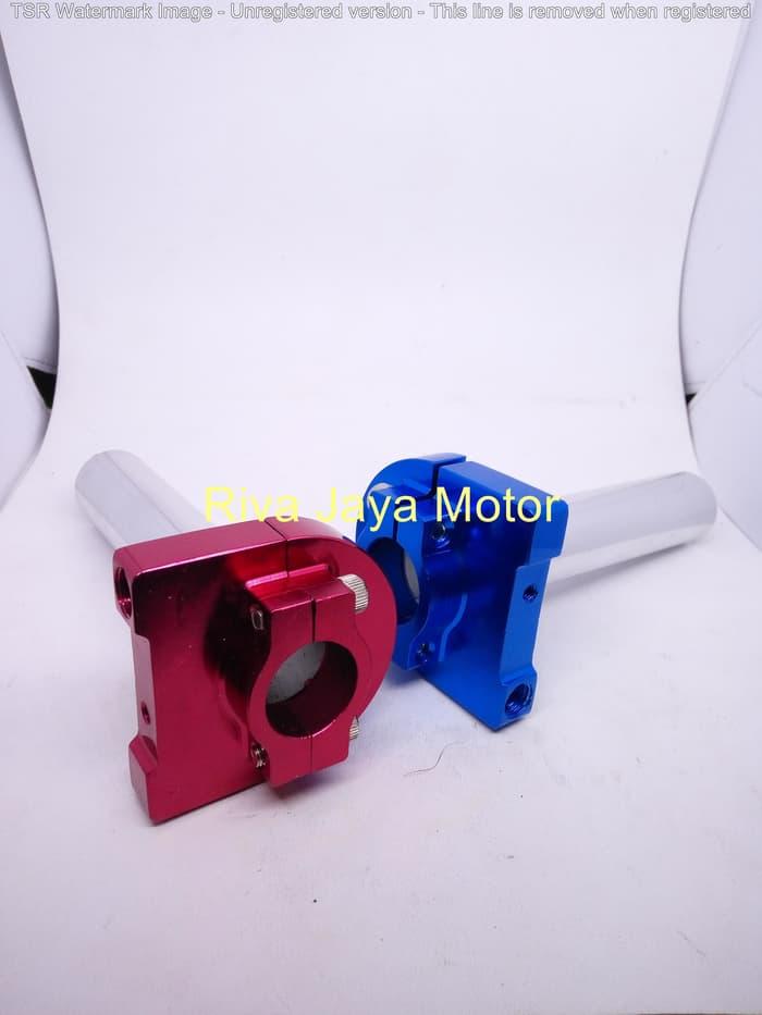 GAS KONTAN SPONTAN 014 UNIVERSAL GAS KONTAN SPONTAN 014 UNIVERSAL