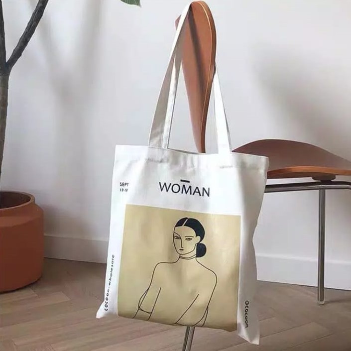 TAS WANITA BANDUNG - TOTEBAG WOMAN / TAS TOTE KOREAN / TAS TOTE FASHION / TAS TOTE RESLETING / TAS TOTEBAG KPOP KOREAN STYLE / TOTE BAG KPOP KARAKTER / TAS WANITA TOTE KANVAS KOREA KPOP / TOTEBAG BIGBANG / TOTEBAG BTS / TOTEBAG IKON / TOTEBAG TAS WANITA BANDUNG - TOTEBAG WOMAN / TAS TOTE KOREAN / TAS TOTE FASHION / TAS TOTE RESLETING / TAS TOTEBAG KPOP KOREAN STYLE / TOTE BAG KPOP KARAKTER / TAS WANITA TOTE KANVAS KOREA KPOP / TOTEBAG BIGBANG / TOTEBAG BTS / TOTEBAG IKON / TOTEBAG