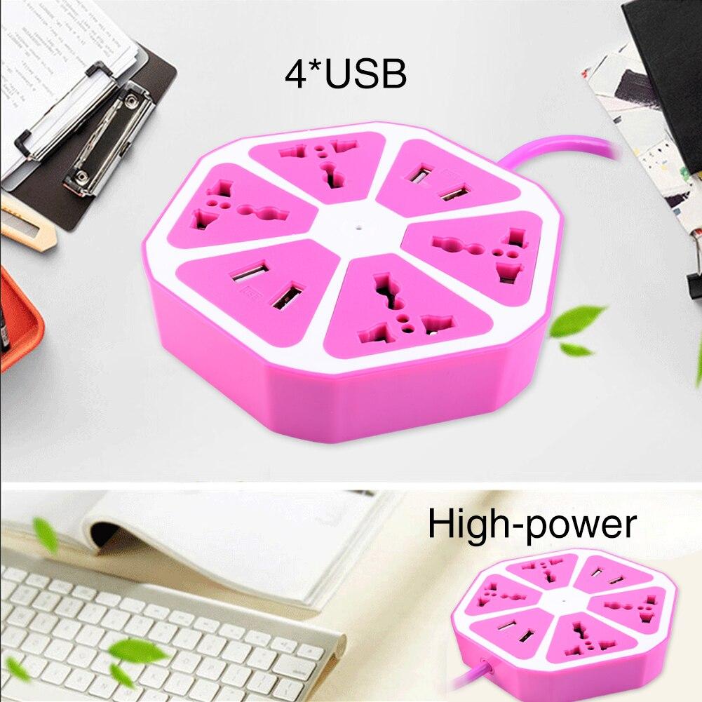 Kado Unik-- Stop Kontak USB Hexagon Dengan Colokan / Stop Kontak Usb / Colokan Listrik / Terminal Cable / Stop Kontak Usb Hexagon Socket Murah Kado Unik-- Stop Kontak USB Hexagon Dengan Colokan / Stop Kontak Usb / Colokan Listrik / Terminal Cable / Stop Kontak Usb Hexagon Socket Murah