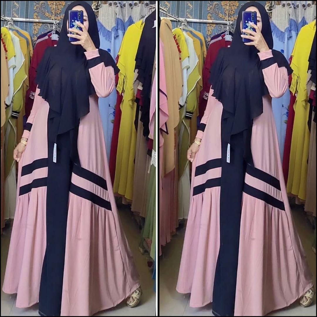 jersey terbaru / COD GAMIS MOTIF TERBARU TERLARIS BAHAN KATUN GAMIS WANITA PEREMPUAN DEWASA TERMURAH / jersey terbaru / COD GAMIS MOTIF TERBARU TERLARIS BAHAN KATUN GAMIS WANITA PEREMPUAN DEWASA TERMURAH /