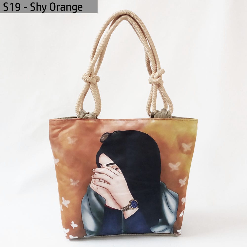 TOTEBAG HIJAB TOTEBAG KANVAS TALI SUMBU WANITA TOTEBAG RESLETING TOTEBAG TERBARU IMPORT BATAM 2020 TAS WANITA IMPORT KOREA TAS TOTEBAG KEKINIAN WANITA INDONESIA TAS IMPORT TAS KEKIKINIAN TOTEBAG BEST SELLER K.O. TOTEBAG HIJAB TOTEBAG KANVAS TALI SUMBU WANITA TOTEBAG RESLETING TOTEBAG TERBARU IMPORT BATAM 2020 TAS WANITA IMPORT KOREA TAS TOTEBAG KEKINIAN WANITA INDONESIA TAS IMPORT TAS KEKIKINIAN TOTEBAG BEST SELLER K.O.
