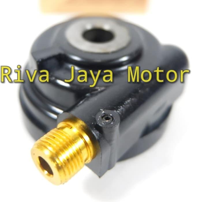 Gear Box Kilometer Speedometer F1zr Vega R Nakasone Gear Box Kilometer Speedometer F1zr Vega R Nakasone