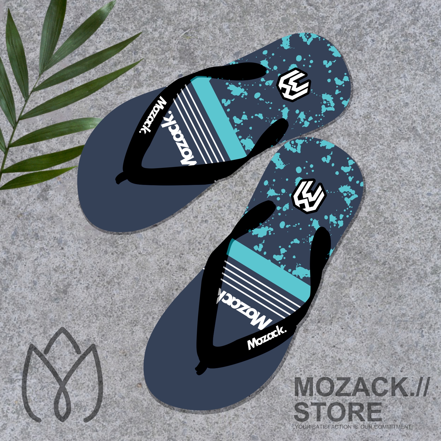 (MZK) SANDAL JAPIT PRIA DISTRO / SANDAL JEPIT PRIA KEKINIAN MOZACK 014 (MZK) SANDAL JAPIT PRIA DISTRO / SANDAL JEPIT PRIA KEKINIAN MOZACK 014