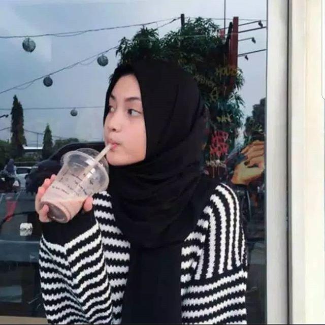 RUBISTORE.ID / ziggy sweater / ATASAN RAJUT / ATASAN RAJUT KEKINIAN / SWEATER RAJUT WANITA /BAJU RAJUT /COD BAYAR DITEMPAT RUBISTORE.ID / ziggy sweater / ATASAN RAJUT / ATASAN RAJUT KEKINIAN / SWEATER RAJUT WANITA /BAJU RAJUT /COD BAYAR DITEMPAT